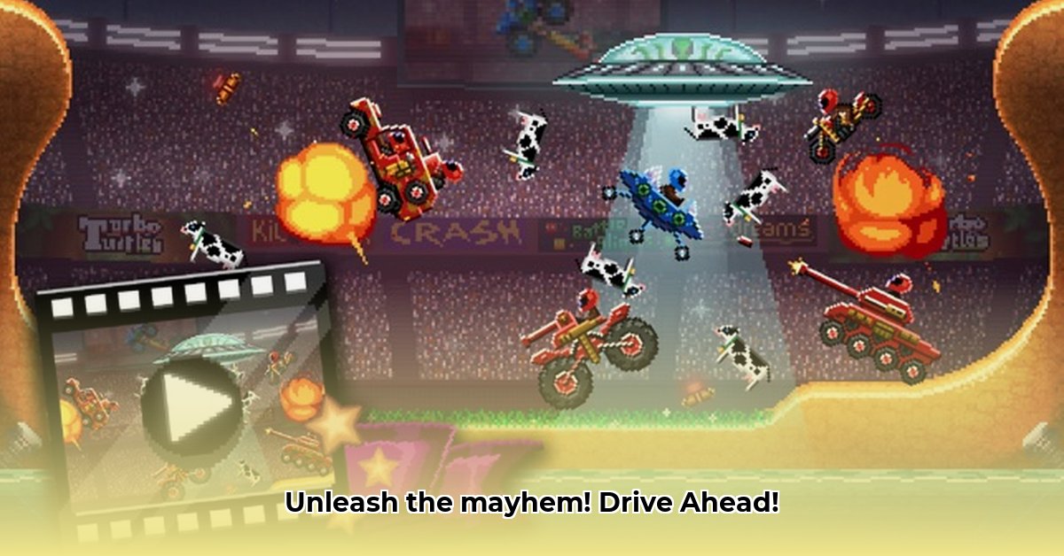 drive-ahead-game-unblocked